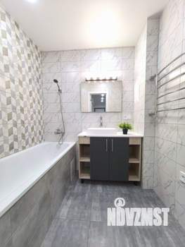 Фото квартиры на продажу (2)