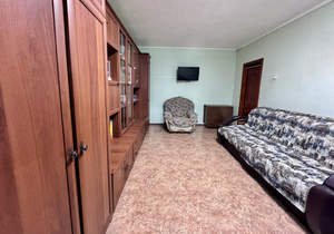 2-к квартира, вторичка, 56м2, 5/9 этаж