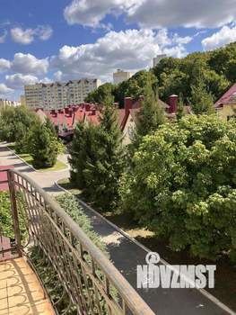 Студия квартира, вторичка, 163м2, 2/3 этаж