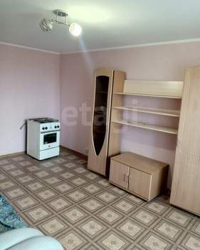 2-к квартира, вторичка, 47м2, 8/9 этаж