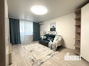 2-к квартира, вторичка, 51м2, 4/10 этаж