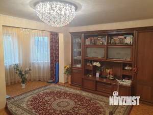 2-к квартира, вторичка, 62м2, 6/8 этаж