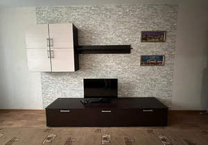 1-к квартира, вторичка, 33м2, 2/10 этаж