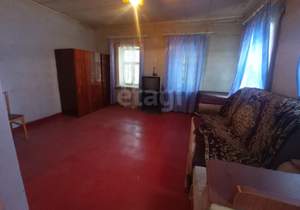 2-к квартира, вторичка, 25м2, 2/2 этаж