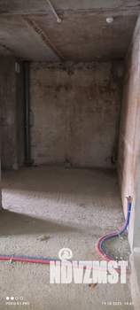 2-к квартира, вторичка, 63м2, 1/23 этаж