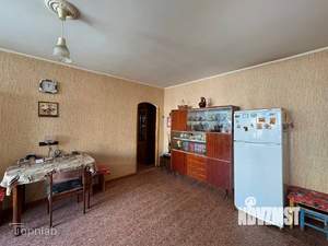 2-к квартира, вторичка, 45м2, 4/5 этаж