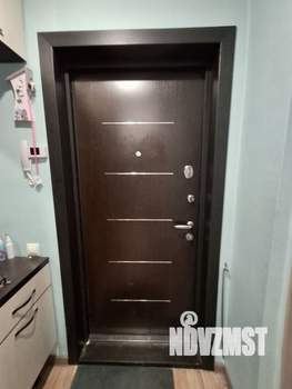 2-к квартира, вторичка, 57м2, 7/10 этаж