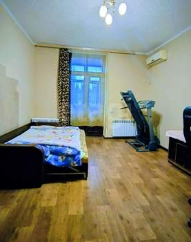 2-к квартира, вторичка, 60м2, 5/9 этаж