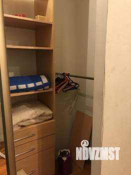 3-к квартира, вторичка, 74м2, 1/9 этаж