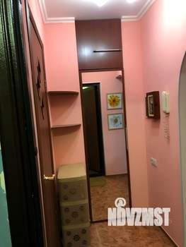 2-к квартира, вторичка, 49м2, 7/9 этаж