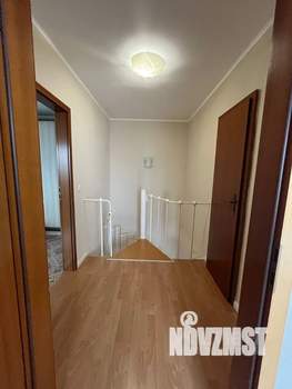 5-к квартира, вторичка, 114м2, 8/9 этаж