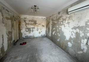 2-к квартира, вторичка, 45м2, 1/5 этаж