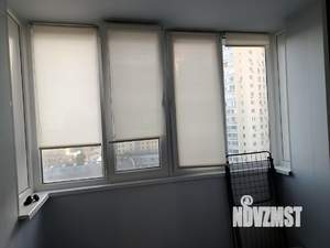 3-к квартира, вторичка, 65м2, 8/10 этаж