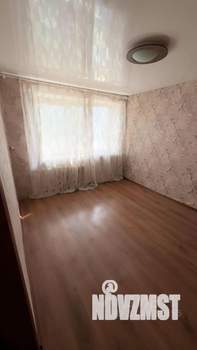 1-к квартира, вторичка, 32м2, 2/5 этаж