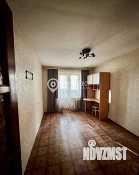 3-к квартира, вторичка, 68м2, 3/9 этаж