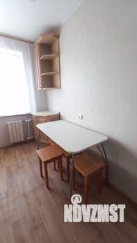 2-к квартира, вторичка, 44м2, 8/9 этаж