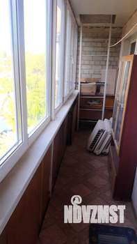 2-к квартира, вторичка, 47м2, 6/9 этаж