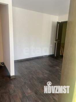 2-к квартира, вторичка, 46м2, 5/5 этаж