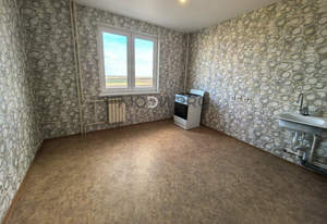 2-к квартира, вторичка, 59м2, 9/10 этаж