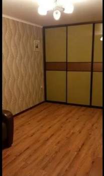 1-к квартира, вторичка, 41м2, 5/10 этаж