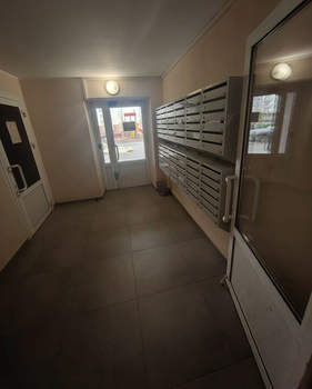 2-к квартира, вторичка, 66м2, 22/22 этаж