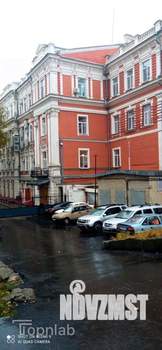 2-к квартира, вторичка, 45м2, -2/9 этаж