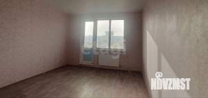 1-к квартира, вторичка, 31м2, 10/10 этаж