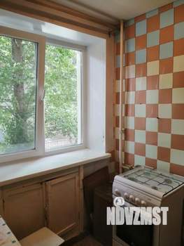 1-к квартира, вторичка, 33м2, 2/9 этаж