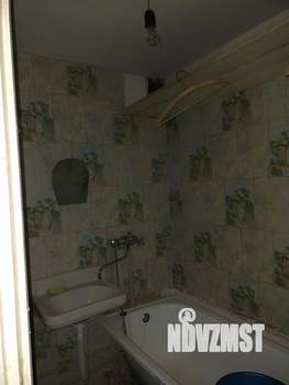 3-к квартира, вторичка, 60м2, 4/5 этаж