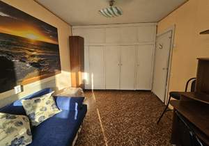 3-к квартира, вторичка, 56м2, 6/9 этаж