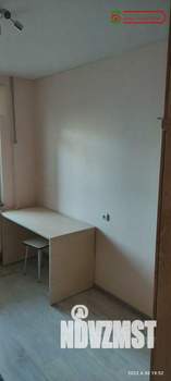 4-к квартира, вторичка, 80м2, 7/9 этаж