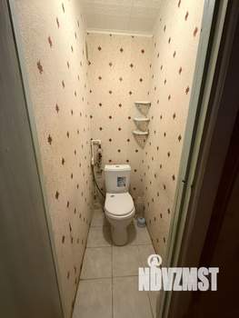 2-к квартира, вторичка, 47м2, 7/9 этаж