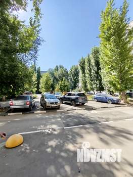 3-к квартира, вторичка, 66м2, 8/10 этаж