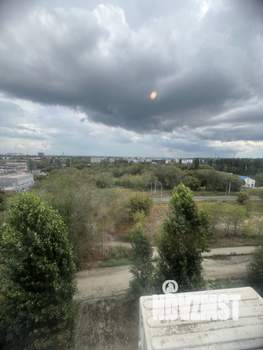 3-к квартира, вторичка, 56м2, 8/9 этаж