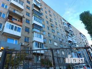 3-к квартира, вторичка, 68м2, 6/9 этаж