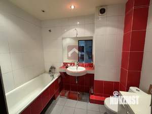 5-к квартира, вторичка, 97м2, 5/9 этаж