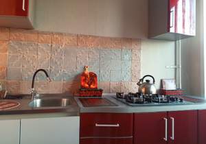 1-к квартира, вторичка, 29м2, 8/9 этаж