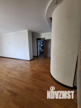 3-к квартира, вторичка, 89м2, 9/12 этаж