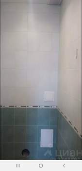 3-к квартира, вторичка, 220м2, 4/5 этаж