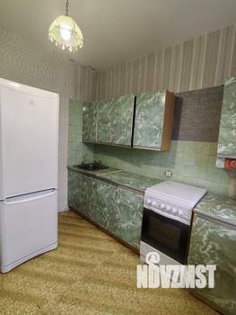 2-к квартира, вторичка, 54м2, 7/9 этаж