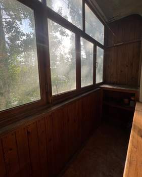 2-к квартира, вторичка, 43м2, 3/9 этаж