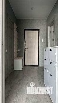 1-к квартира, вторичка, 44м2, 4/10 этаж