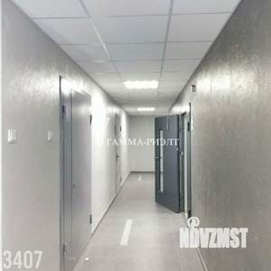 4-к квартира, вторичка, 78м2, 20/22 этаж