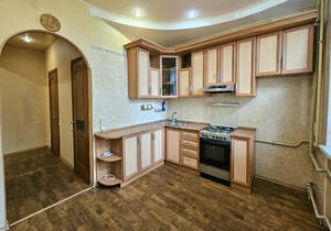 2-к квартира, вторичка, 48м2, 4/4 этаж