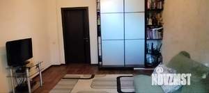 3-к квартира, вторичка, 92м2, 3/5 этаж