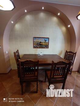 2-к квартира, вторичка, 76м2, 16/19 этаж