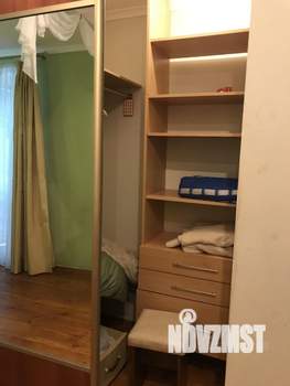 3-к квартира, вторичка, 74м2, 1/9 этаж