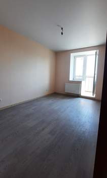 2-к квартира, вторичка, 51м2, 7/10 этаж