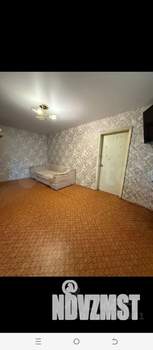 2-к квартира, вторичка, 45м2, 1/5 этаж