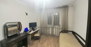 2-к квартира, вторичка, 48м2, 9/9 этаж